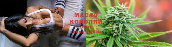 a pvp Балабаново