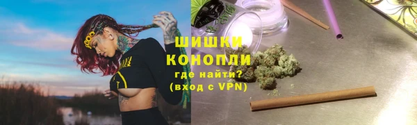 a pvp Балабаново