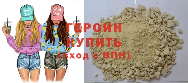 a pvp Балабаново