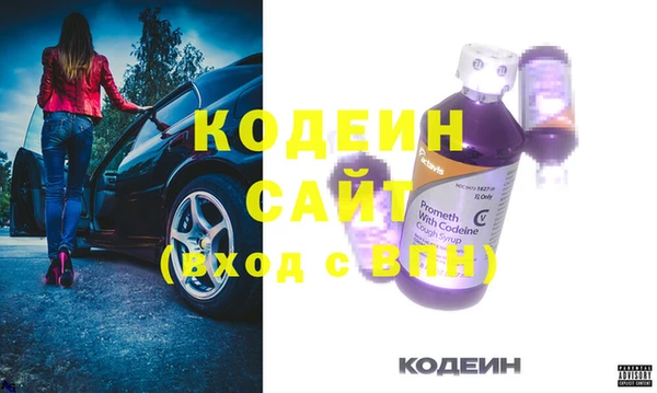 СК Балахна